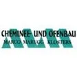 Marco Marugg, Cheminée- und Ofenbau