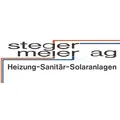 Steger + Meier AG