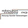 Steger + Meier AG