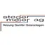 Steger + Meier AG
