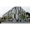 Malergeschäft Stefan Baumann GmbH