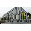 Malergeschäft Stefan Baumann GmbH