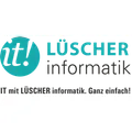 LÜSCHER informatik GmbH