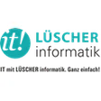LÜSCHER informatik GmbH