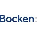 Seminarhotel Bocken