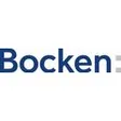 Seminarhotel Bocken