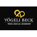 Café Vögeli