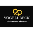 Café Vögeli
