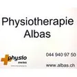 Albas Physiotherapie