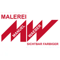 Malerei Manuel Waeber GmbH