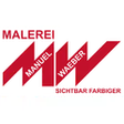Malerei Manuel Waeber GmbH