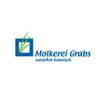 Molkerei Grabs