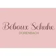 Béboux Schuhe