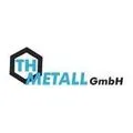 TH-METALL GmbH