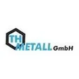 TH-METALL GmbH