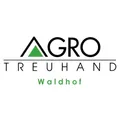 Agro-Treuhand Waldhof