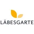 Genossenschaft Läbesgarte