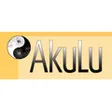 AkuLu