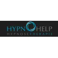 Müller Gerhard HypnoHelp