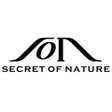 Secret of Nature - Shop