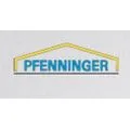 Zelt und Liegenschaftenunterhalt Pfenninger Hanspeter
