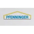 Zelt und Liegenschaftenunterhalt Pfenninger Hanspeter