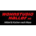 Wohnstudio Haller AG