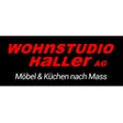 Wohnstudio Haller AG