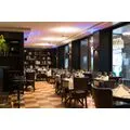 Brasserie Steiger