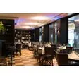 Brasserie Steiger