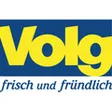 VOLG - Grüt
