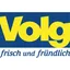 VOLG - Grüt