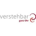 VERSTEHBAR AG