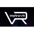 WeAreVR