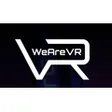 WeAreVR