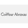 Abraxas Coiffeur