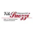 Malergeschäft Vito Suozzi