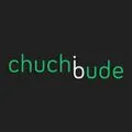 chuchibude AG