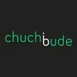chuchibude AG