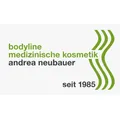 Bodyline medizinische Kosmetik GmbH