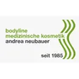 Bodyline medizinische Kosmetik GmbH