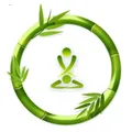 Shiatsu Seiler