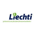 Fahrschule Liechti