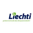 Fahrschule Liechti