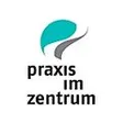 Praxis im Zentrum