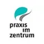Praxis im Zentrum