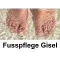 Fusspflege Gisel