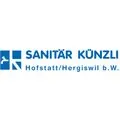 Sanitär Künzli AG