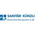 Sanitär Künzli AG