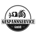 Gespannservice GmbH